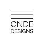 ONDEDESIGNS Logo
