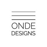 ONDEDESIGNS Logo