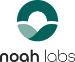 Noah Labs Logo