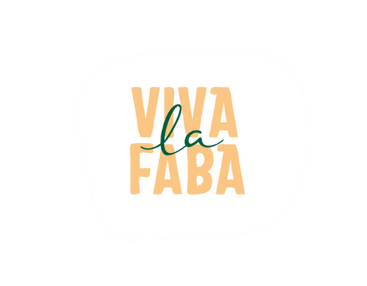 Viva la Faba