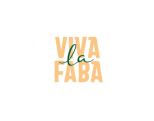 Viva la Faba Logo