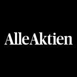 AlleAktien Logo