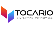 tocario