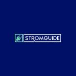 Stromguide | Stromvergleich Logo