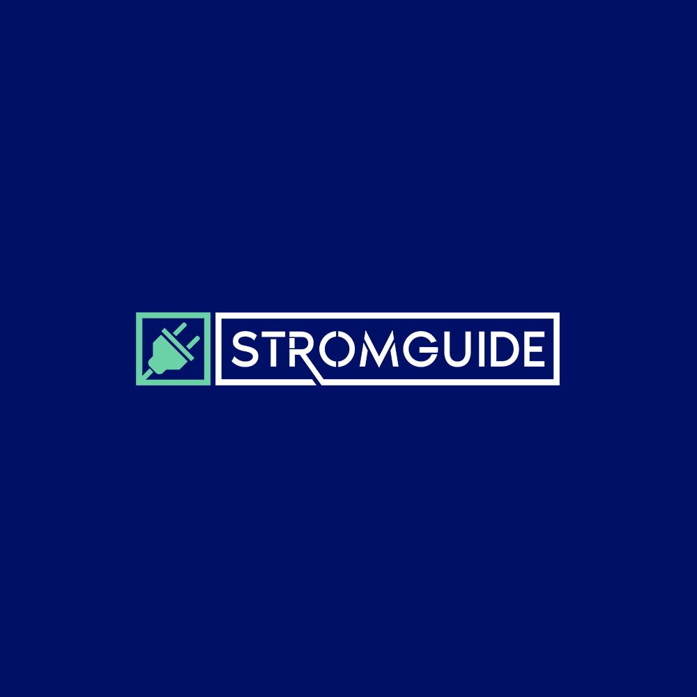 Stromguide | Stromvergleich