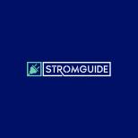 Stromguide | Stromvergleich Logo