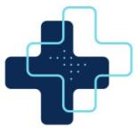 Helpchat Logo