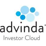 advinda Logo