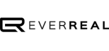 EverReal Logo