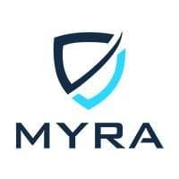 Myra Security