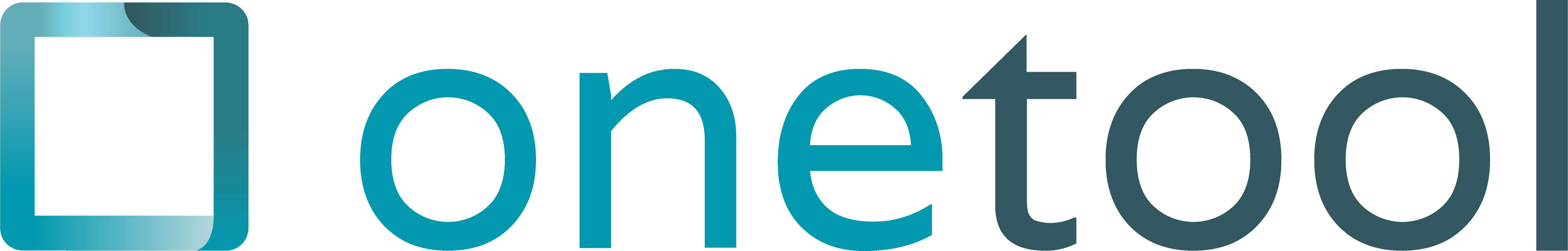 onetool (onetool GmbH)