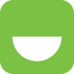 Online Geld inzamelen voor Goed doel en Particulier - Crowdfunding & Fondsenwerving! Logo