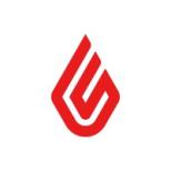 Lightspeed HQ Logo