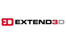 EXTEND3D (Extend3D GmbH)