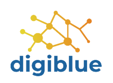 digiblue