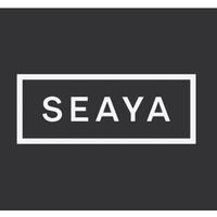 Seaya