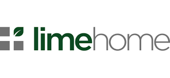 Limehome (Limehome GmbH)