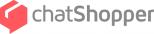 chatShopper Logo