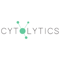 Cytolytics