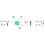 Cytolytics Logo