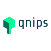 Qnips