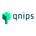 Qnips Logo
