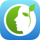 NeuroNation Logo