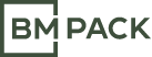 BMPack Logo