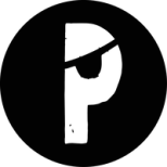 PIRATE Summit Logo