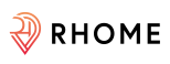 rhome Logo