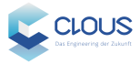 clous Logo