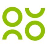 COBOWORX Logo
