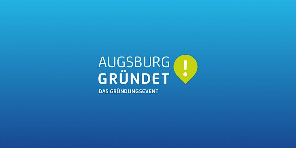 Augsburg gründet!