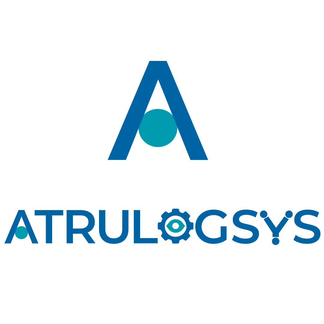 ATRULOGSYS