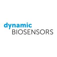 Dynamic Biosensors