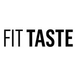 fittaste Logo