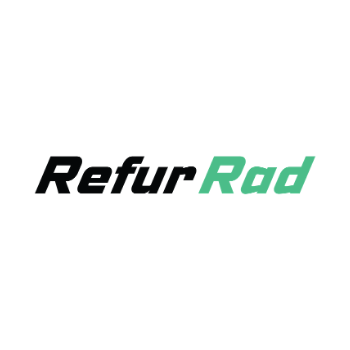 Refur Rad