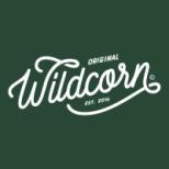 Wildcorn Logo