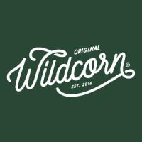 Wildcorn