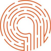 Authenteq (Authenteq Tarbena GmbH)