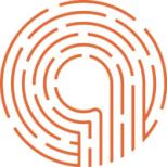 Authenteq Logo