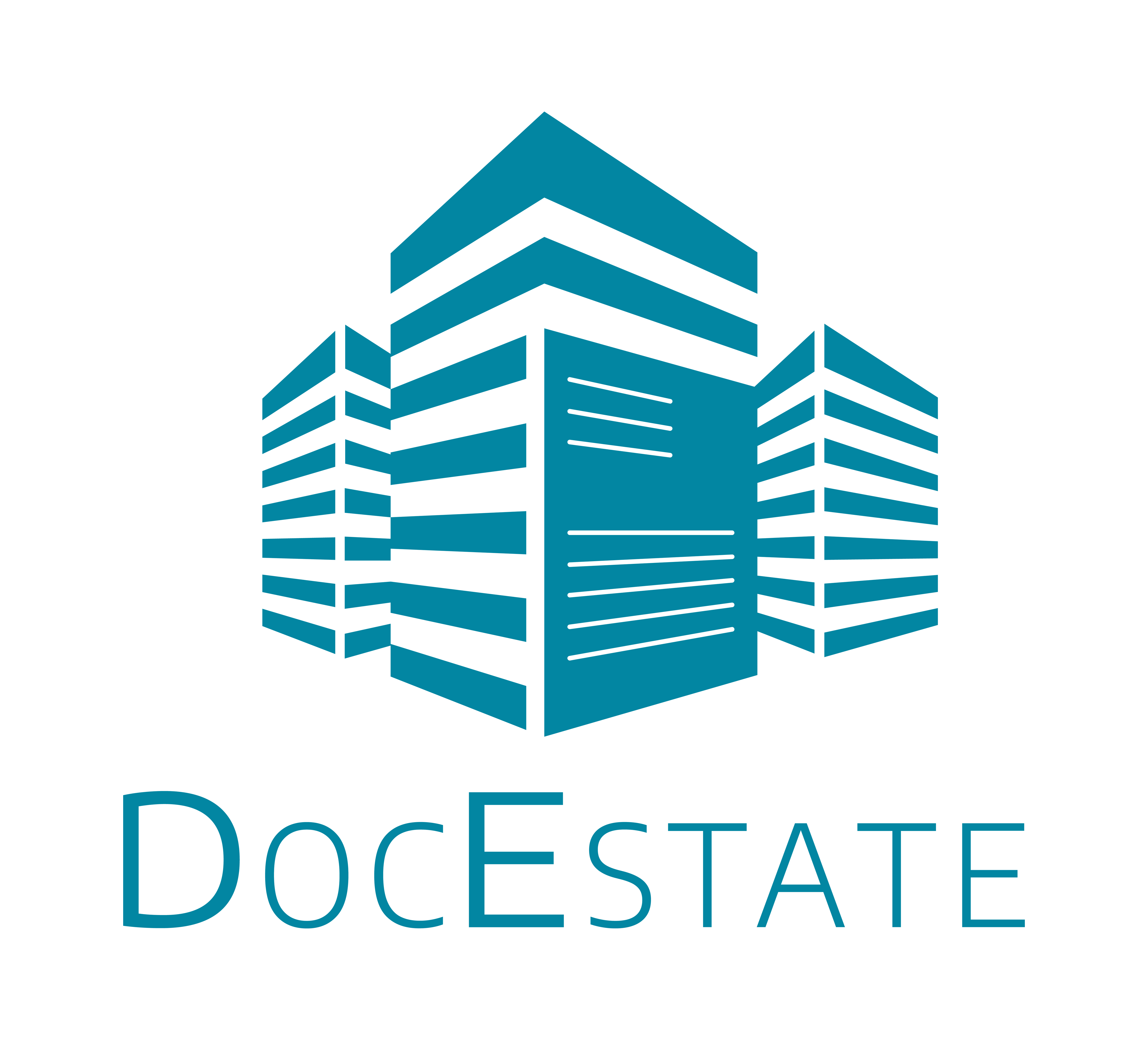 DocEstate