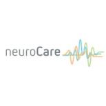 neurocare group Logo