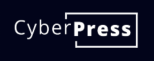 CyberPress Inc Logo