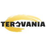 Terovania Logo