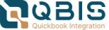 QuickBooks Integrations Logo