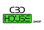 CBDHouse Logo