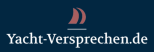 Yacht-Versprechen.de Logo