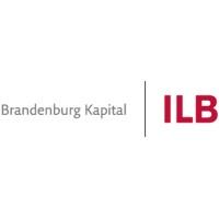 Brandenburg Kapital