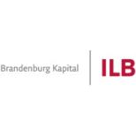 Brandenburg Kapital Logo